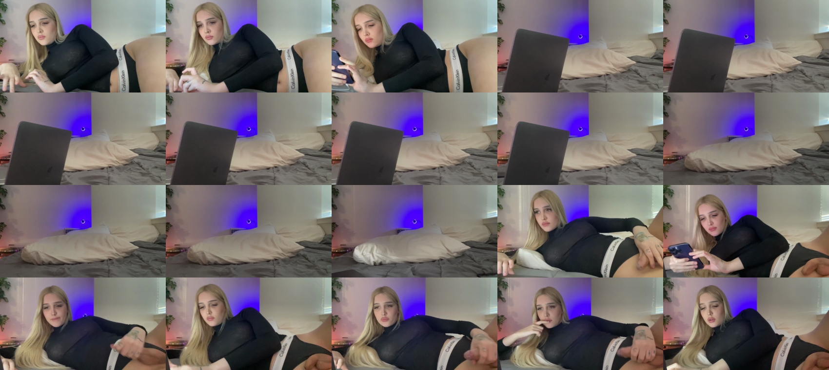 kirill_cutes  09-04-2023